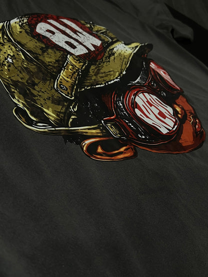 Astro Kid Tee