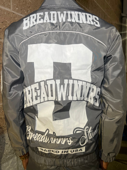 University Windbreakers (Set)