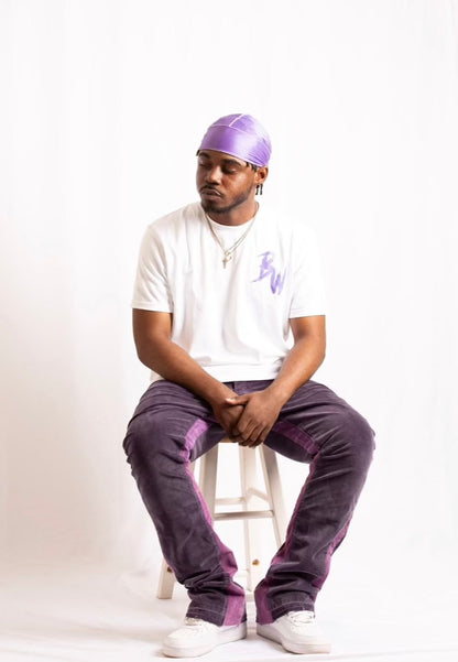 Bread Winnrs Dice Tee